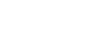 logo BL Bruna Lobianco